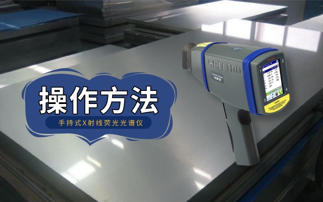 副本_副本_副本_副本_副本_副本_副本_副本_副本_副本_副本_副本_副本_副本_副本_副本_副本_未命名__2021-11-30+11_31_00