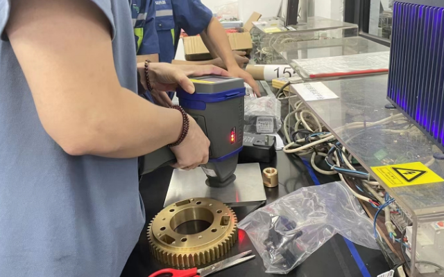 副本_副本_副本_副本_副本_副本_副本_副本_副本_副本_副本_副本_副本_副本_副本_副本_副本_未命名__2021-11-30+11_52_17