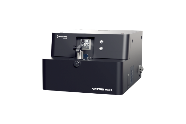 斯派克直读光谱仪